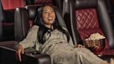 Hey, Emmy voters: It’s time to finally nominate Awkwafina for ‘Nora From Queens’