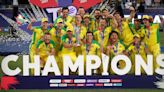 Cricket-T20 World Cup 2024: dates, past winners and prize money