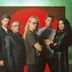 The Lone Gunmen