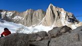 2 climbers reported missing on Mount Whitney found dead