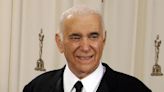 Albert S. Ruddy, produtor ganhador do Oscar por 'O poderoso chefão', morre aos 94 anos