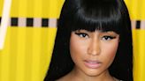 Nicki Minaj Released After Being Detained For Alleged Drug Possession