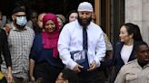 Maryland Supreme Court to review ruling that reinstated Adnan Syed’s murder conviction