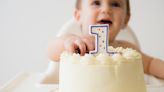 This was the most common birthday in Colorado last year