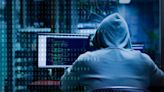 Cybercrime on the rise as account takeovers become leading method