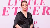 Olivia Colman slams Hollywood pay gap: 'If I was Oliver Colman, I'd be earning a f--- of a lot more'