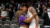 Sports World Reacts To Heartbreaking Brittney Griner Family News