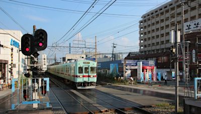 Tsunami warning lifted after Japan hit with powerful 7.1 magnitude earthquake