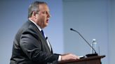 Chris Christie says he wouldn’t sign 6-week federal abortion ban