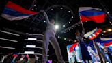 Explained: How Russia, Belarus will be at the Paris Olympics but in subdued manner