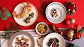 Christmas 2023: 12 best dinners in KL for an unforgettable festive feast
