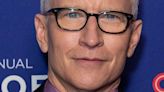 Inside Anderson Cooper's Friendship With Kelly Ripa