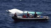Guardia Costera repatria 53 inmigrantes a R. Dominicana tras intentar entrar a Puerto Rico