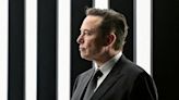 U.S. judge says Musk recklessly tweeted that 'funding secured' for taking Tesla private