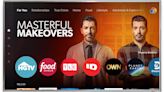 What countries is Discovery Plus available in?