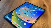 Apple iPad Pro Matches Looks With Brains, But Is That Enough?