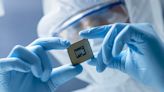 This Tiny Semiconductor Stock Could Provide Monster Returns Over the Next Decade