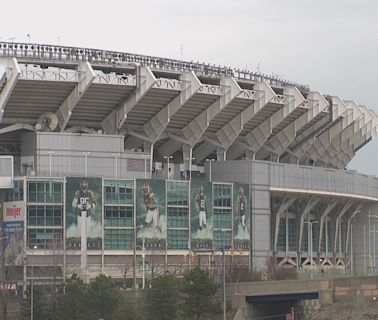Cleveland City Council approves ordinance directing city to enforce 'Art Modell Law' in Browns stadium talks