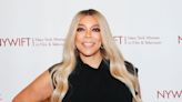 Wendy Williams diagnosed with dementia and aphasia – the same condition as Bruce Willis