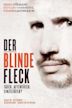 Der blinde Fleck