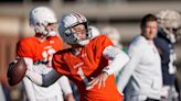 Auburn football vs. Maryland: Maryland defeats Auburn football, 31-13, to win the Music City Bowl