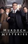 Murdoch Mysteries - Season 11