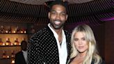 Khloé Kardashian Explains Where Her Relationship With Tristan Thompson Stands