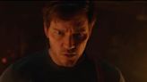Chris Pratt Seeks Grisly Revenge in Trailer for Amazon’s ‘The Terminal List’ (Video)