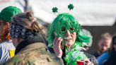 St. Patrick's Day in Pensacola: Where to find parties, pub crawls and more