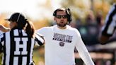 Ryan Beard contract details at Missouri State: Salary, buyout, incentives after extension