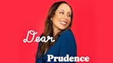 Dear Prudence Uncensored: I Just Made a Shocking Discovery About My Fiancé’s Values.