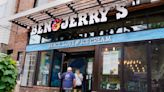 Ben & Jerry's ice cream fight in Israel heats up