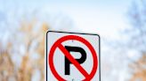 Higher Parking Violation Fines Coming Next Month In Big And Little Cottonwood Canyons