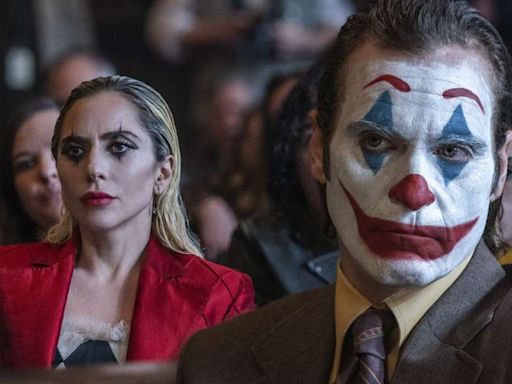 Novo trailer de 'Coringa: Delírio a Dois' mostra possível vilão; confira