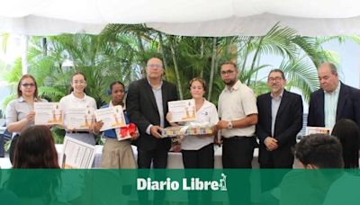 Museo de la Resistencia conmemora sus 13 años con entrega premios concurso sobre la libertad