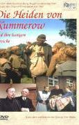 The Heathens of Kummerow