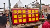 What's inside Ratna Bhandar? Secret treasury of Jagannath temple opened after 46 years