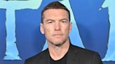 Sam Worthington Opens Up About Being an 'Emotional Drunk' and How He Got Sober