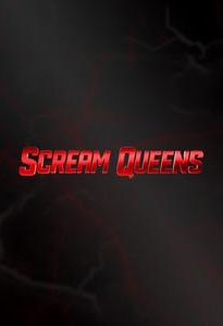 Scream Queens