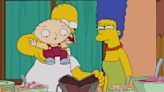 The Simpsons’ Al Jean Talks About Seth MacFarlane’s Latest Cameo, And His Blunt Opinion On Family Guy...