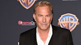 Yellowstone's Kevin Costner turned down Chris Hemsworth as lead in romance film