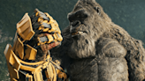 Godzilla x Kong: The New Empire Sequel Parts With Director
