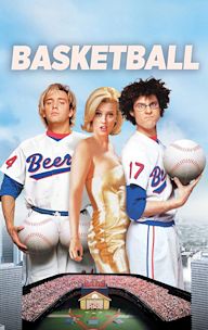 BASEketball