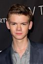 Thomas Brodie-Sangster