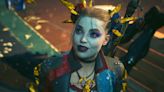 Suicide Squad: Kill the Justice League’s latest update adds new enemies | VGC
