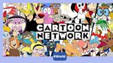 #RIPCartoonNetwork takes over X: Is the iconic channel really shutting down? Here's the real story