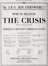 The Crisis (1916 film)