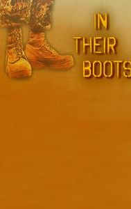 In Their Boots