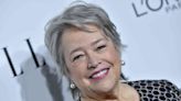 Kathy Bates Was Ready To Quit Acting When The "Matlock" Reboot Came Along
