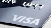 Visa A2A to give consumers smarter bank transfer payments